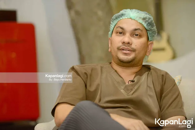 Tompi