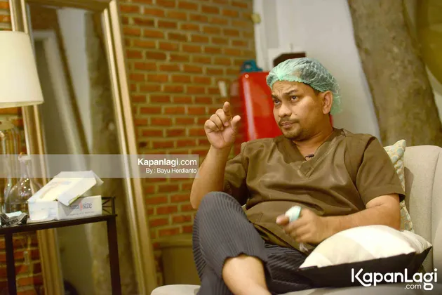 Tompi