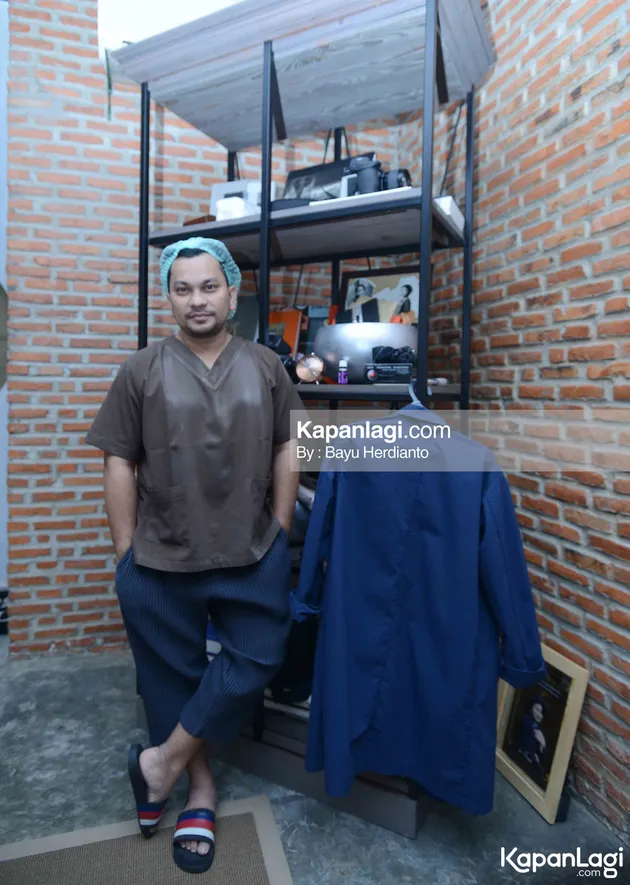 Tompi