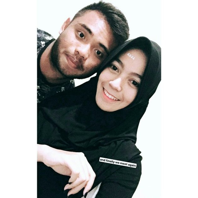 <nil>