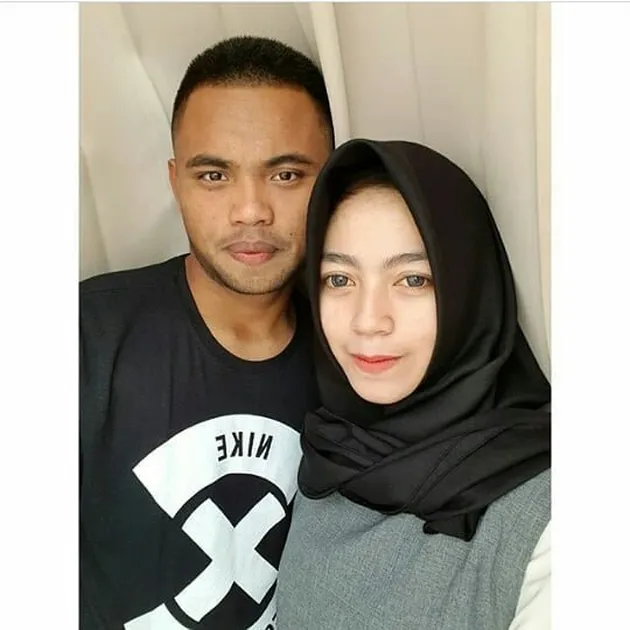 <nil>