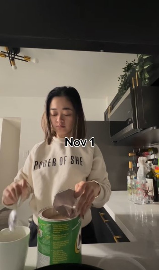 <nil>