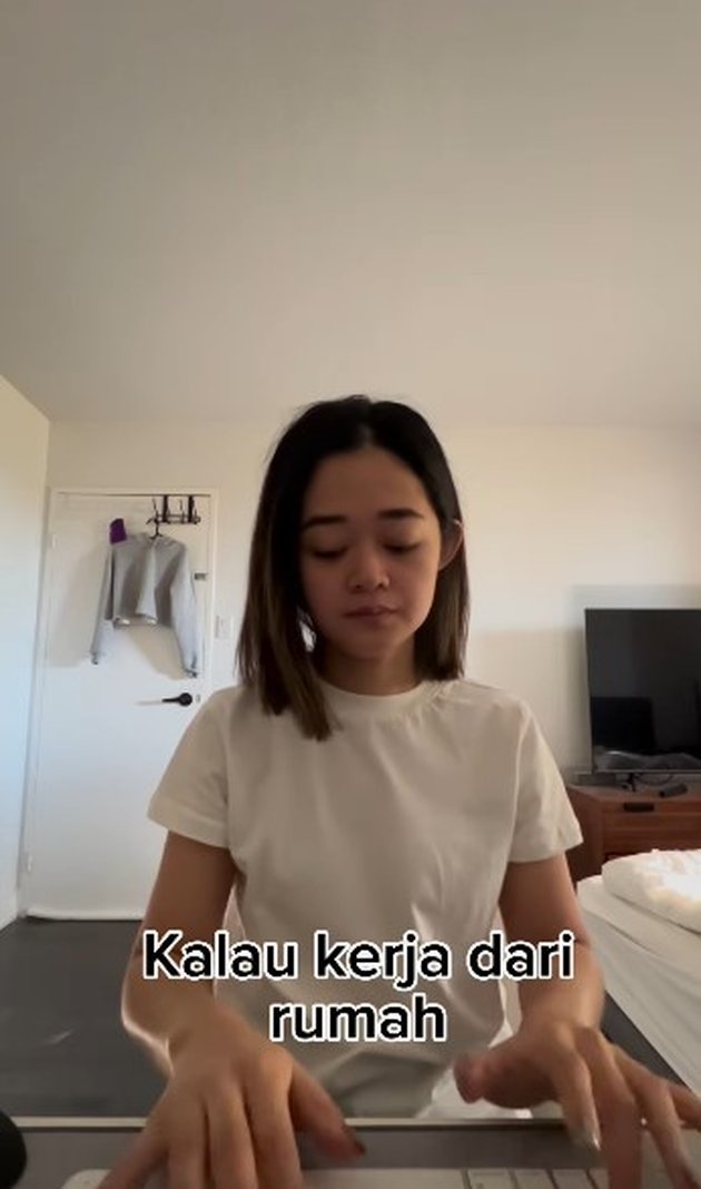 <nil>