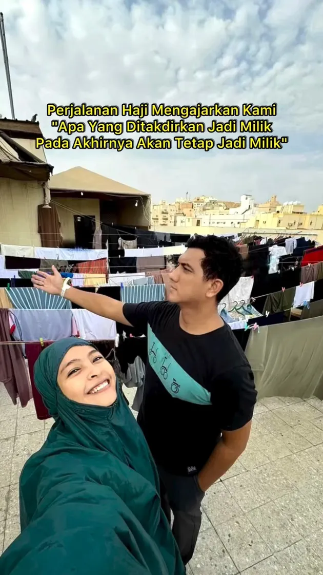 Arda Naff dan Tantri Kotak Unboxing Mobil Baru