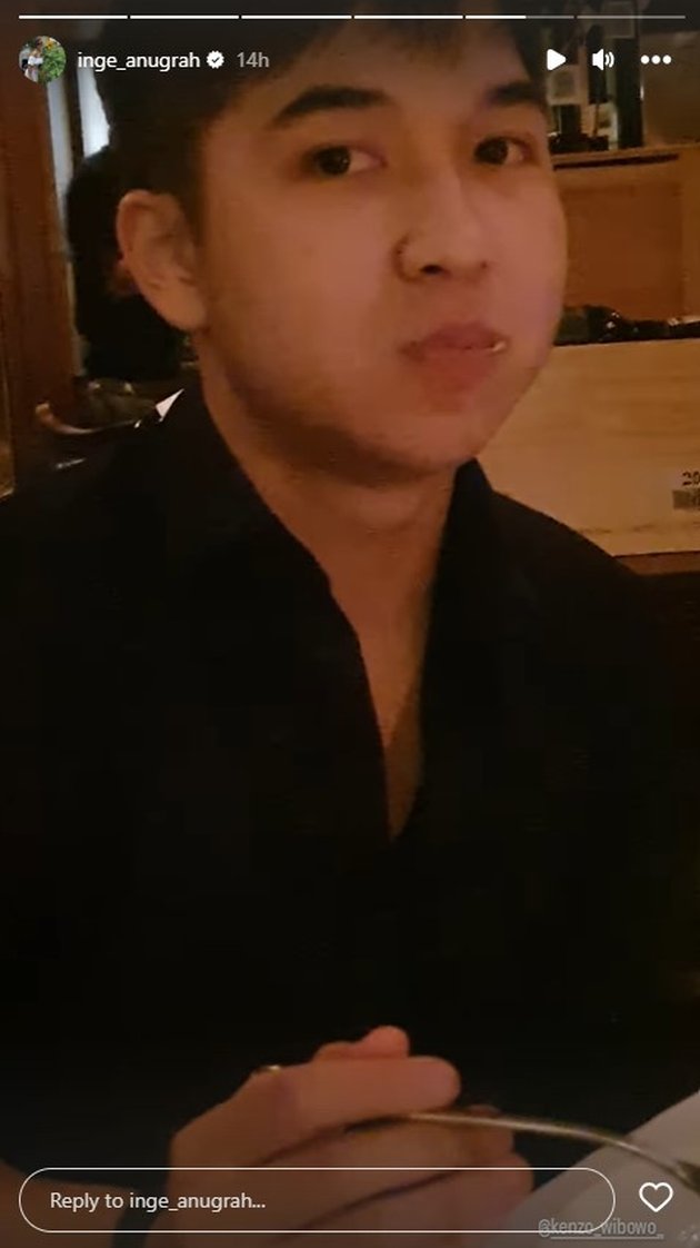 <nil>