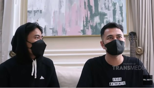 <nil>