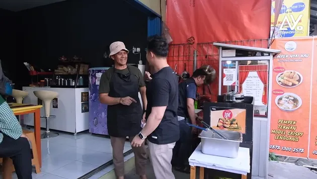 <nil>
