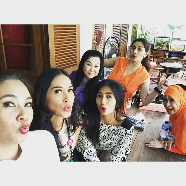 Artis 90an