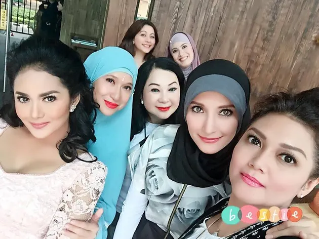 Artis 90an