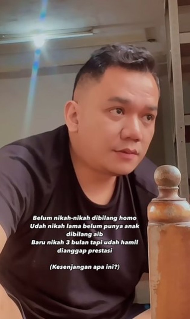<nil>