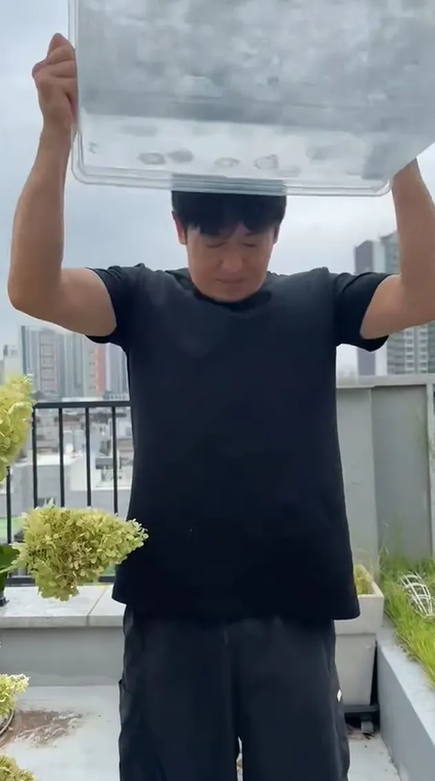 <nil>