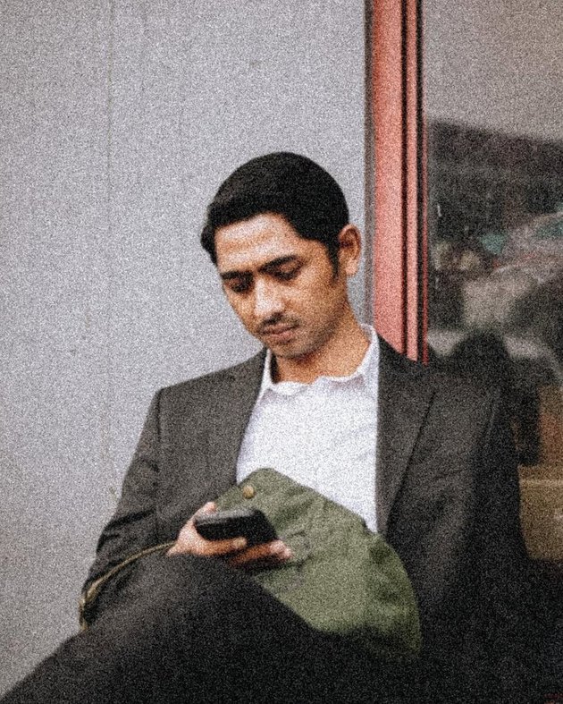 <nil>
