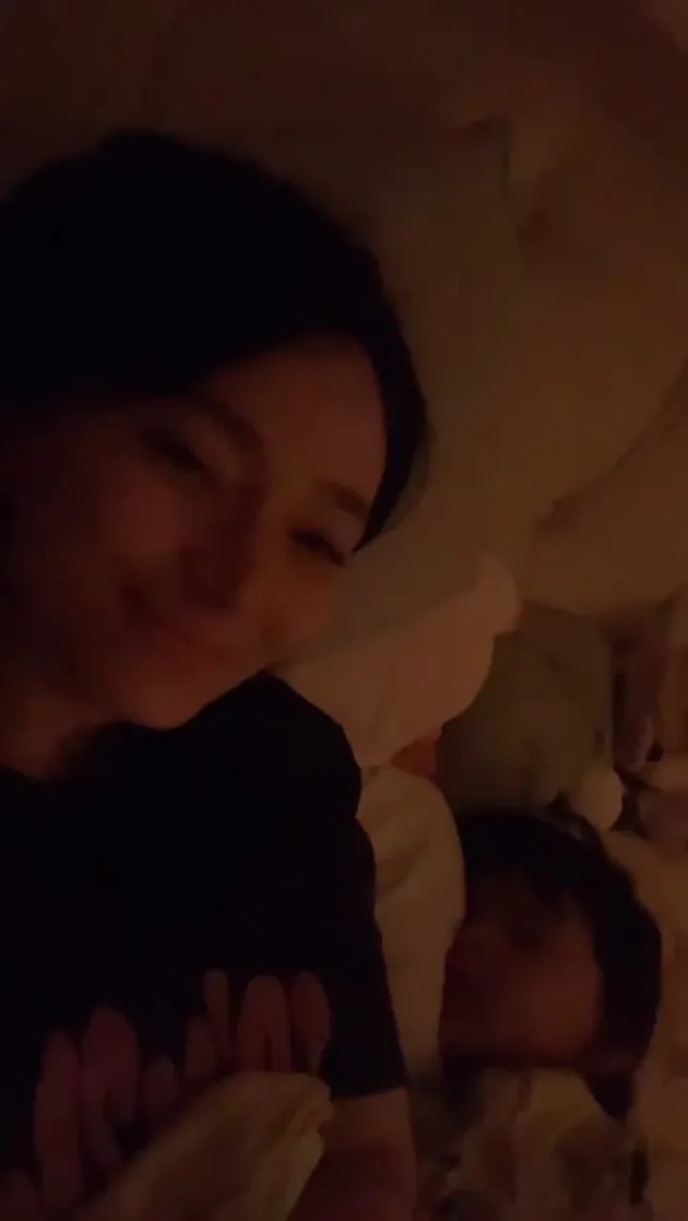 <nil>