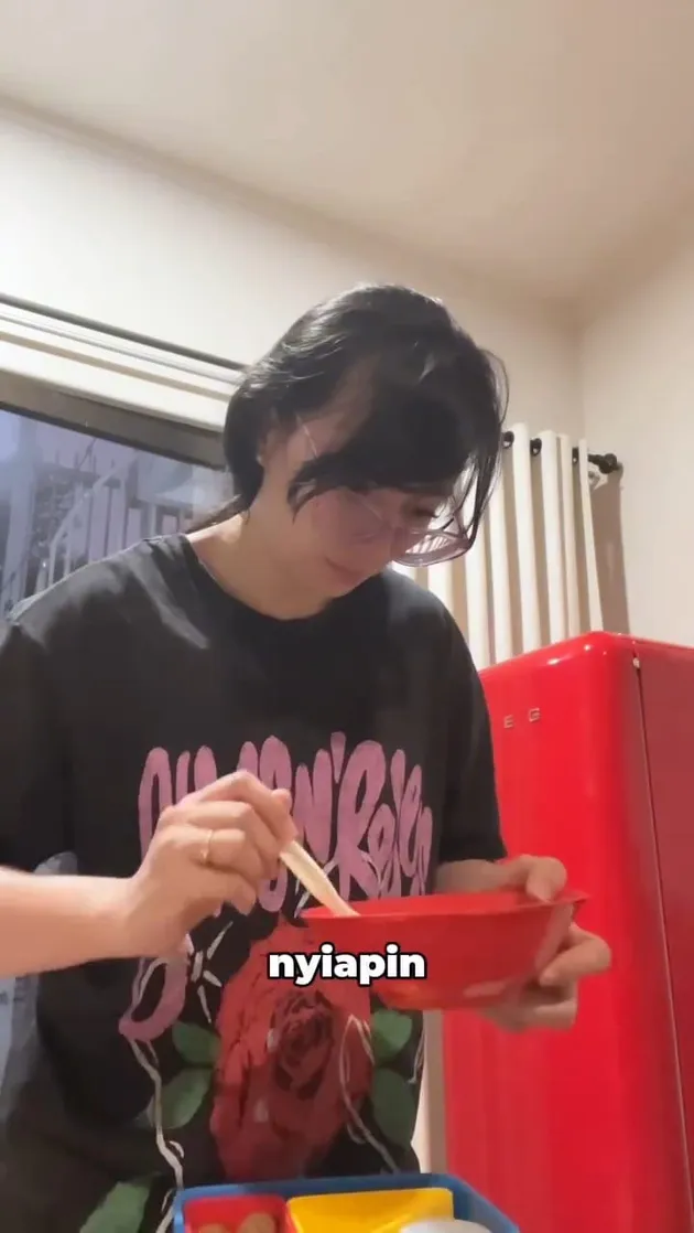<nil>