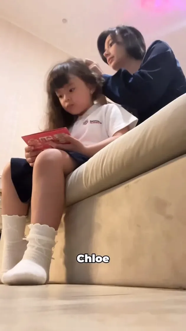 <nil>
