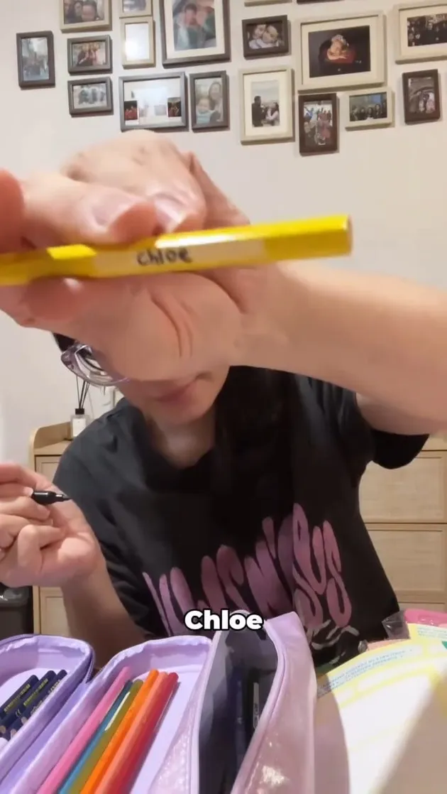 <nil>
