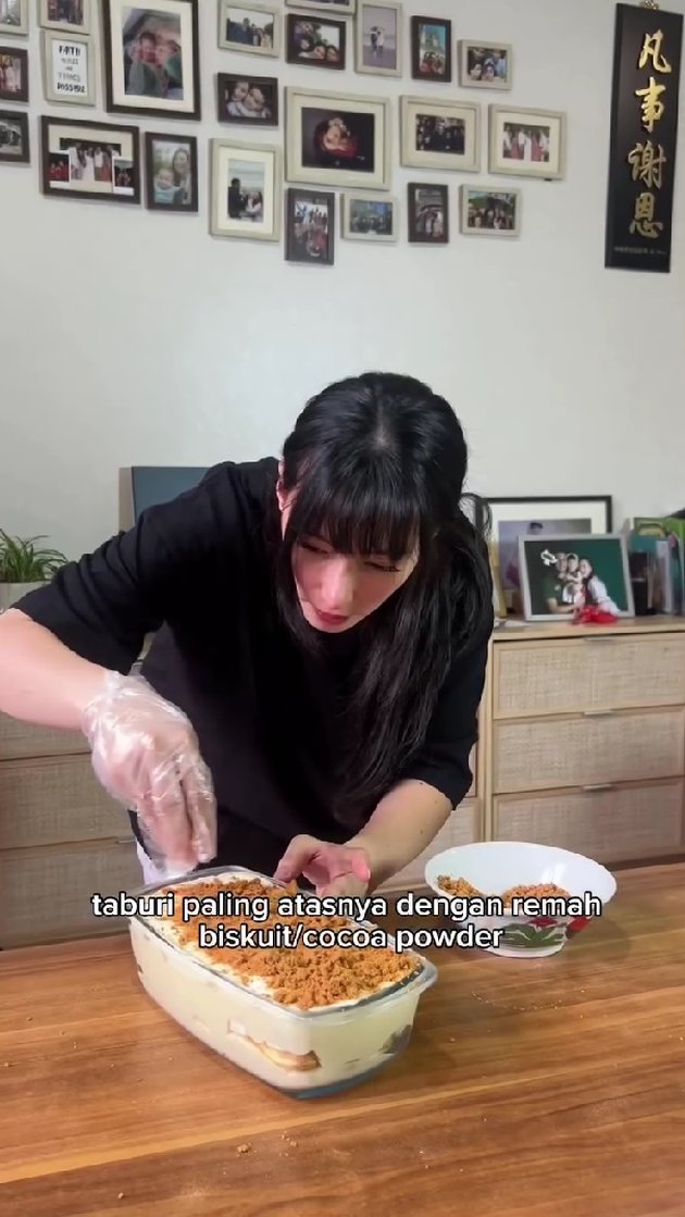 <nil>