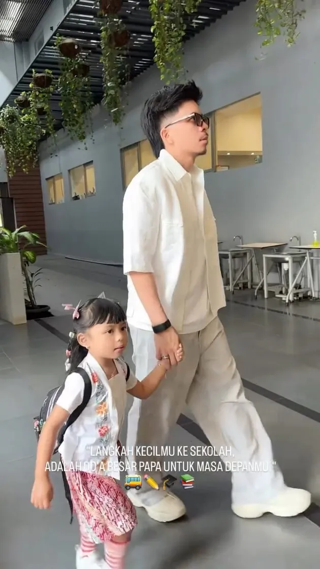 <nil>