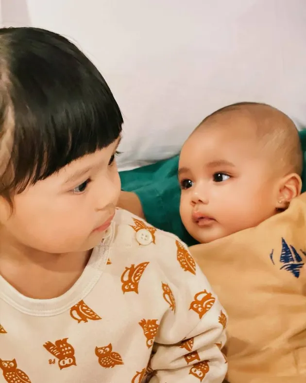 Atta Halilintar Sakit Operasi