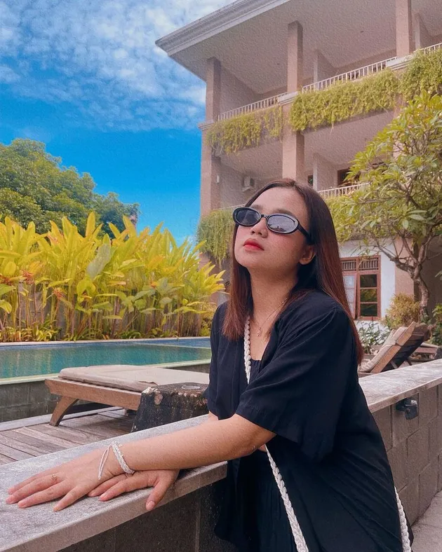 Aulia DA