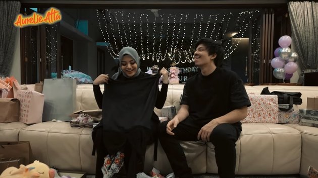 <nil>