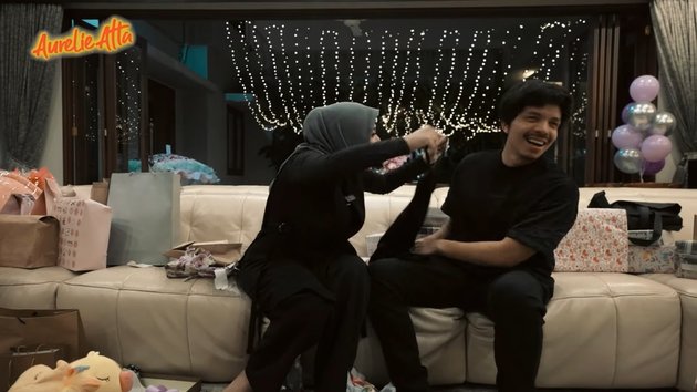<nil>