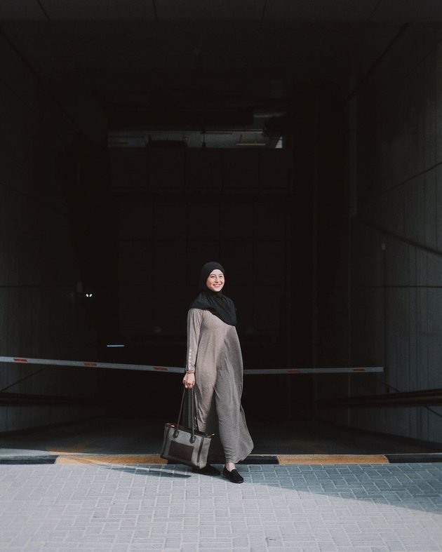 <nil>