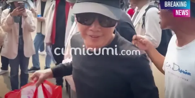 <nil>