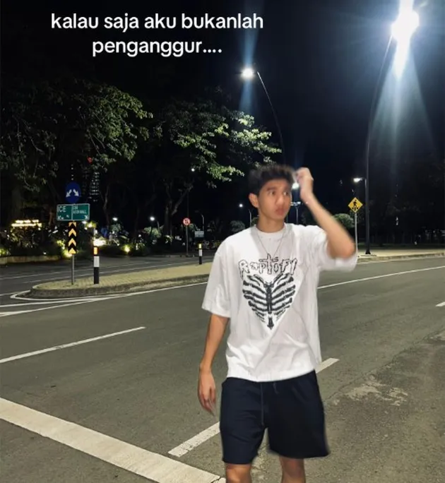 <nil>