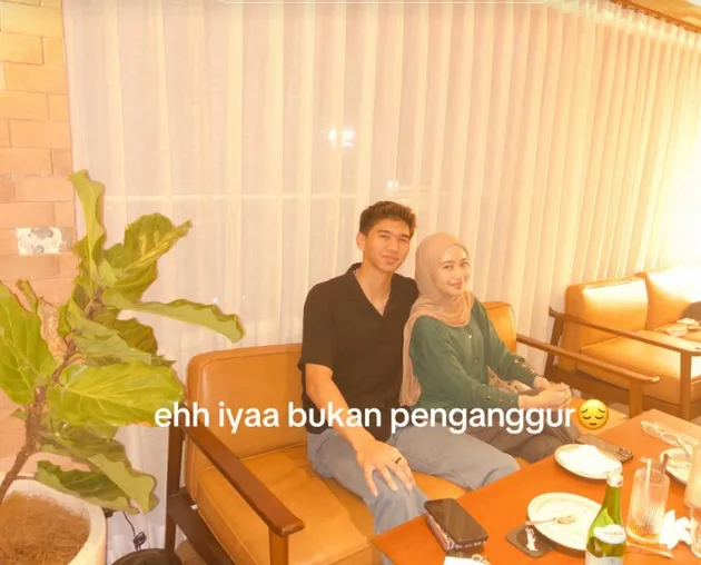 <nil>