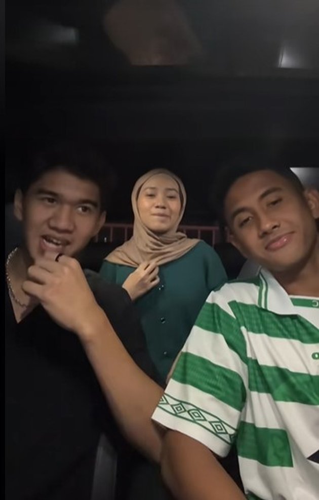<nil>