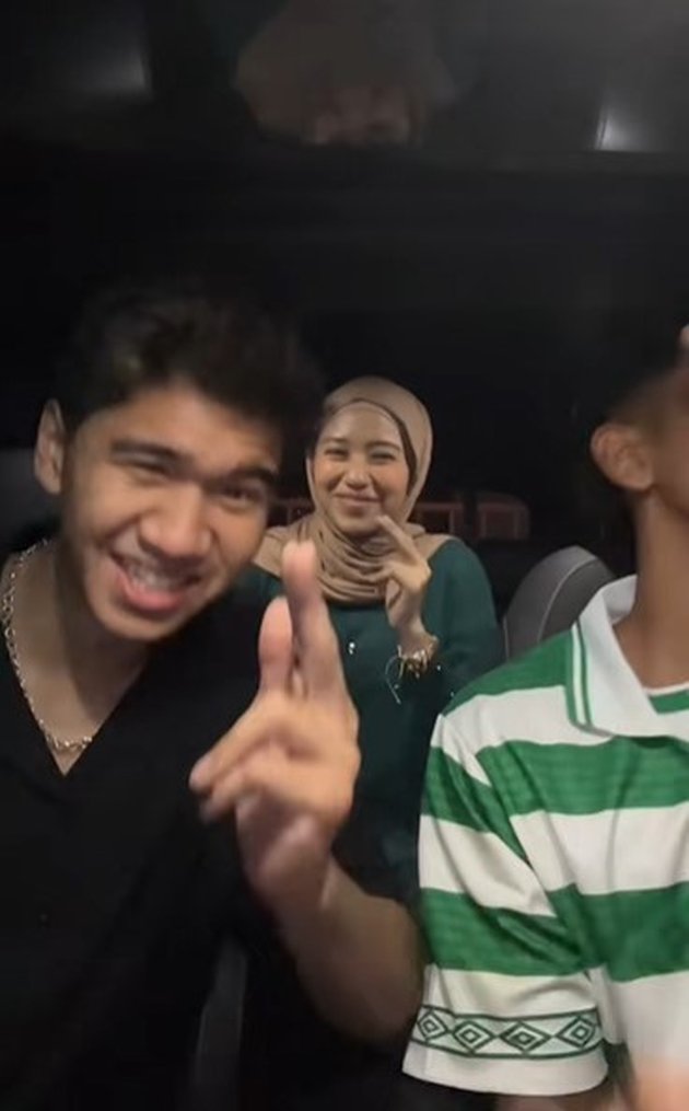 <nil>
