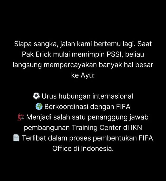 <nil>