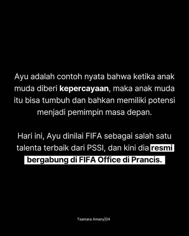 <nil>