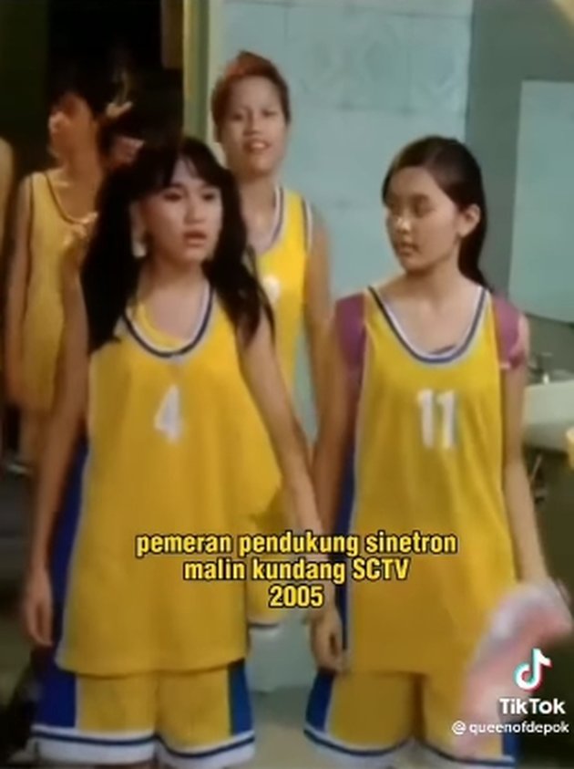 <nil>