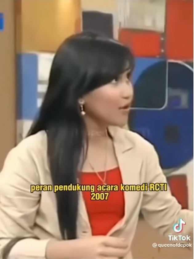 <nil>
