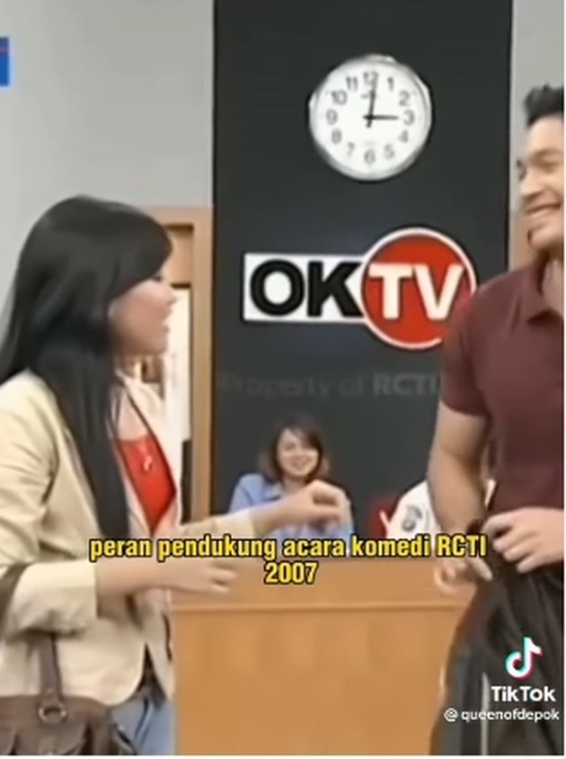 <nil>