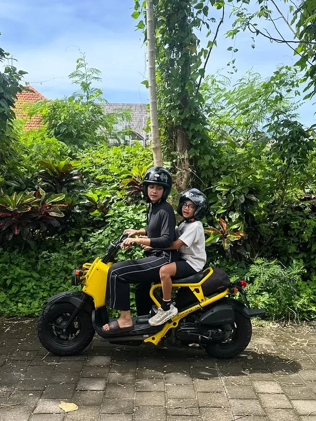 (credit: instagram/dittopercussion)