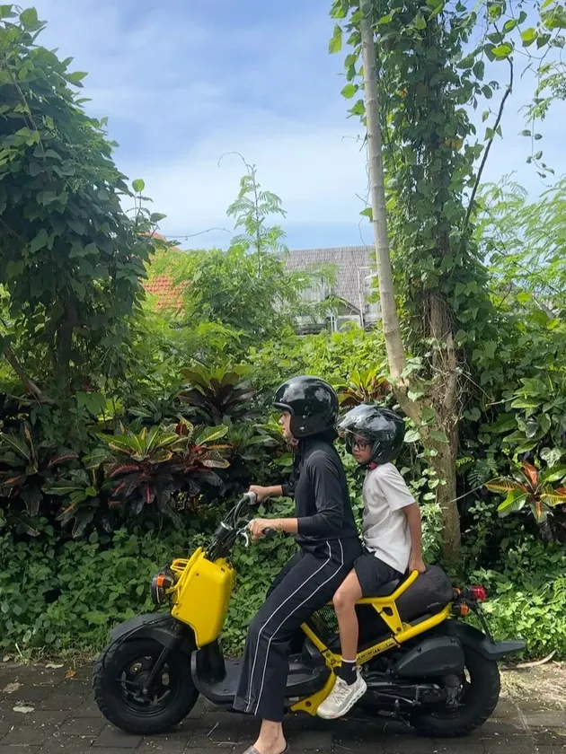 (credit: instagram/dittopercussion)