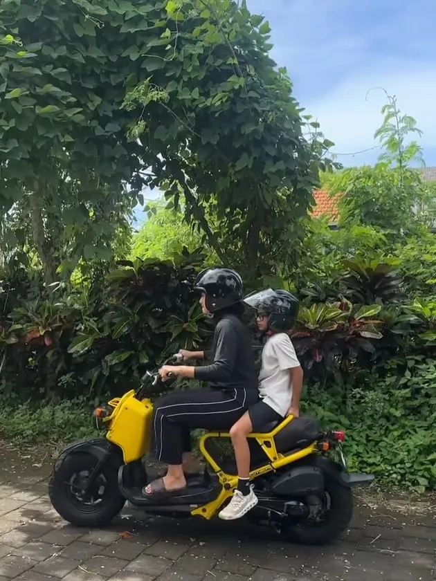 (credit: instagram/dittopercussion)