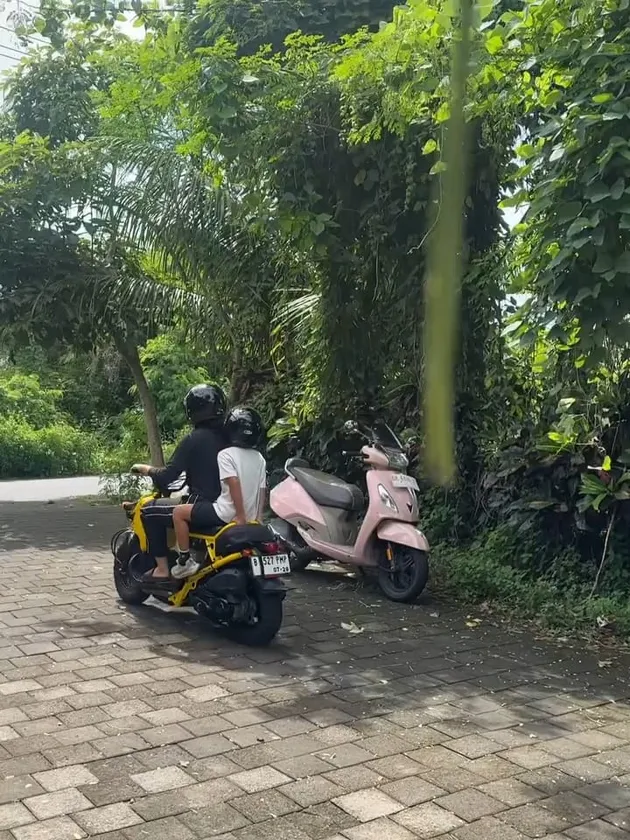 (credit: instagram/dittopercussion)