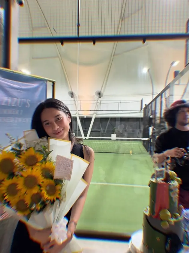 <nil>