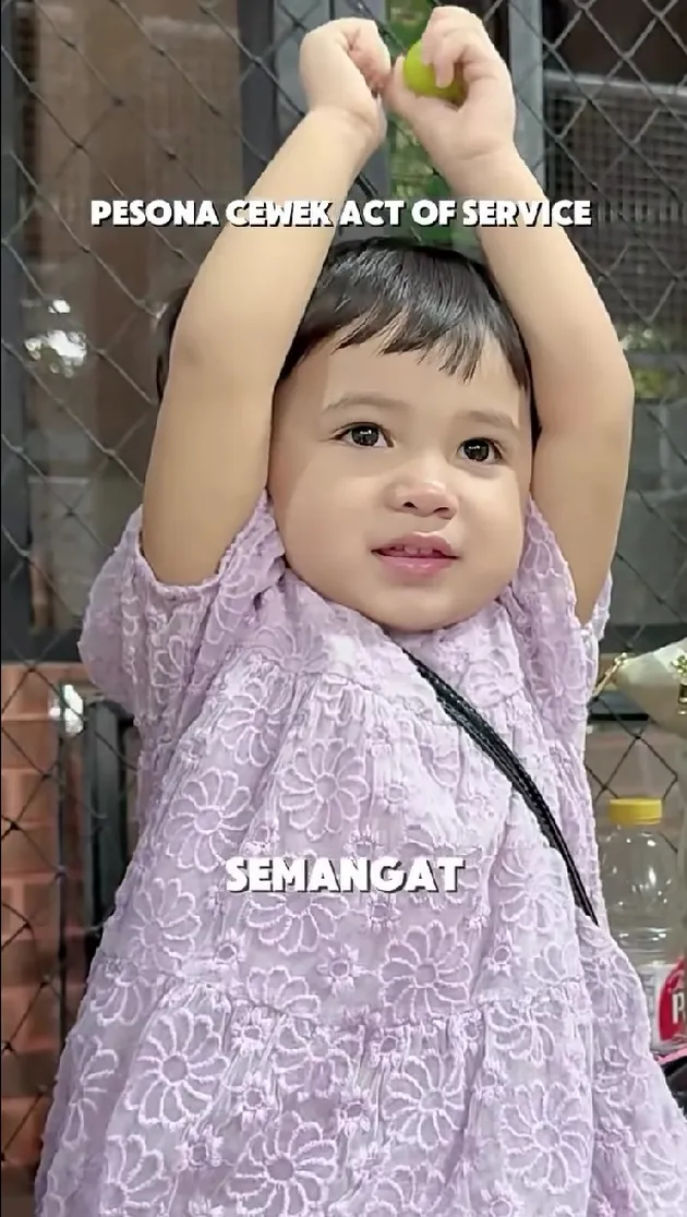 <nil>