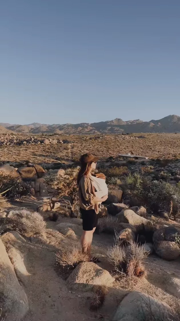 <nil>