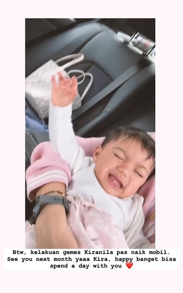 <nil>