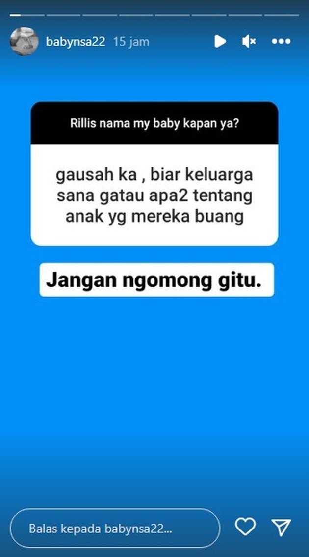 <nil>