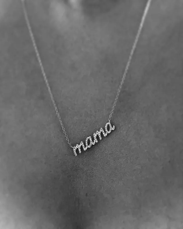 <nil>