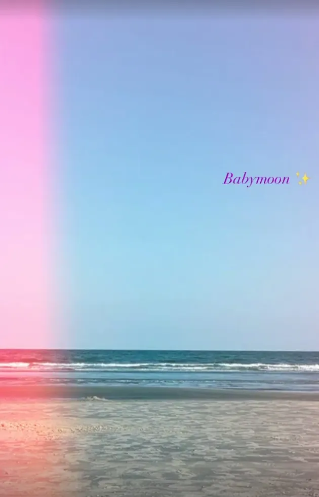 <nil>