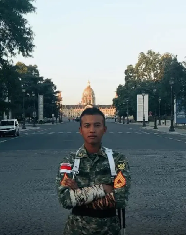 <nil>
