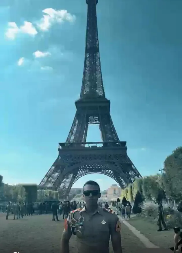 <nil>